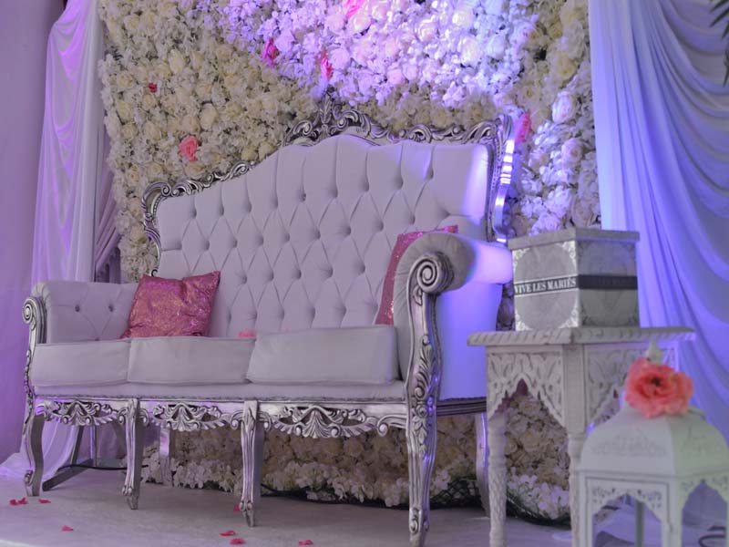 Tassili Réception_78260 ACHERES_19 Tassili Réception_78260 ACHERES_19